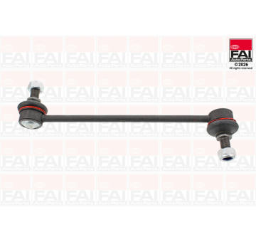 Tyč/Vzpera stabilizátora FAI AutoParts SS4086