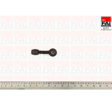 Tyc/vzpera, stabilisator FAI AutoParts SS4089