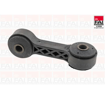 Tyč/Vzpera stabilizátora FAI AutoParts SS4089