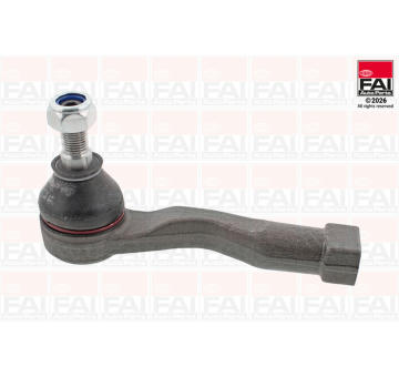 Hlava příčného táhla řízení FAI AutoParts SS4099