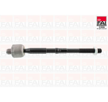 Axiálny čap tiahla riadenia FAI AutoParts SS4111