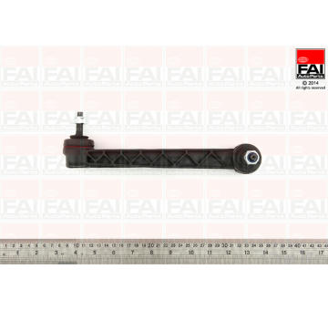 Tyc/vzpera, stabilisator FAI AutoParts SS4128