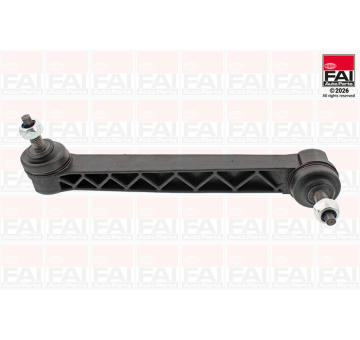 Tyč/Vzpera stabilizátora FAI AutoParts SS4128
