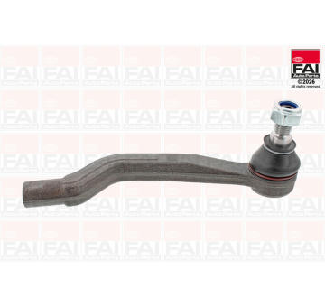 Hlava příčného táhla řízení FAI AutoParts SS4130