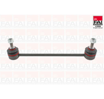 Tyč/Vzpera stabilizátora FAI AutoParts SS4135