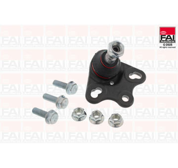 Podpora-/ Kloub FAI AutoParts SS4136