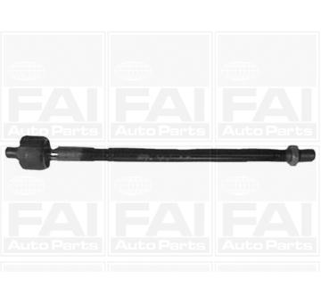 Axiálny čap tiahla riadenia FAI AutoParts SS4137