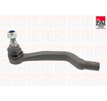 Hlava příčného táhla řízení FAI AutoParts SS4138