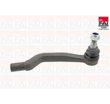 Hlava příčného táhla řízení FAI AutoParts SS4139