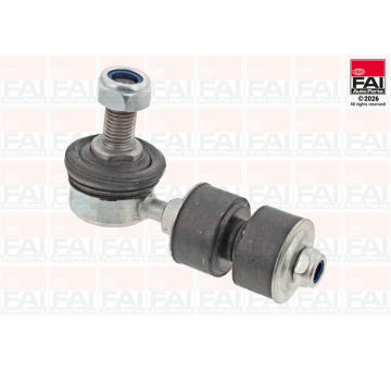 Tyč/Vzpera stabilizátora FAI AutoParts SS414