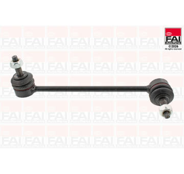 Tyč/vzpěra, stabilizátor FAI AutoParts SS4142