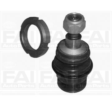 Podpora-/ Kloub FAI AutoParts SS4145