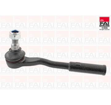 Hlava příčného táhla řízení FAI AutoParts SS4150