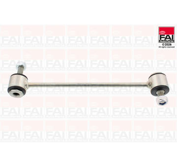 Tyč/Vzpera stabilizátora FAI AutoParts SS4151