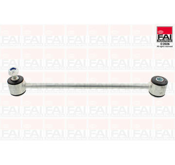 Tyč/Vzpera stabilizátora FAI AutoParts SS4152