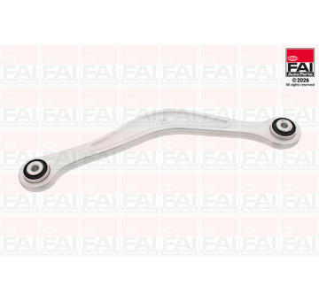 Řídicí páka, zavěšení kol FAI AutoParts SS4157