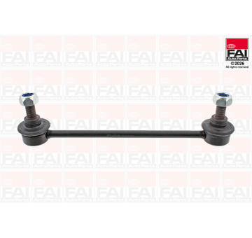 Tyč/Vzpera stabilizátora FAI AutoParts SS4167