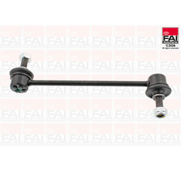Tyč/Vzpera stabilizátora FAI AutoParts SS4168