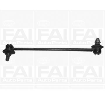 Tyc/vzpera, stabilisator FAI AutoParts SS4169