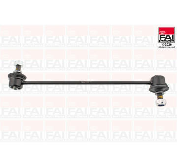 Tyč/Vzpera stabilizátora FAI AutoParts SS4169