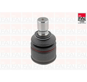 Zvislý/nosný čap FAI AutoParts SS4179