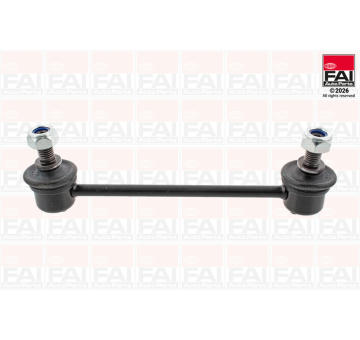 Tyč/Vzpera stabilizátora FAI AutoParts SS4180