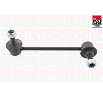 Tyč/Vzpera stabilizátora FAI AutoParts SS4186