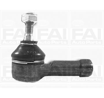 Hlava příčného táhla řízení FAI AutoParts SS4203