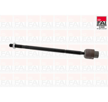 Axiální kloub, příčné táhlo řízení FAI AutoParts SS4204