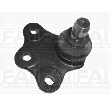 Podpora-/ Kloub FAI AutoParts SS4206