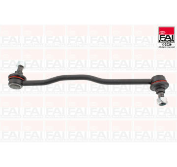 Tyč/Vzpera stabilizátora FAI AutoParts SS4212
