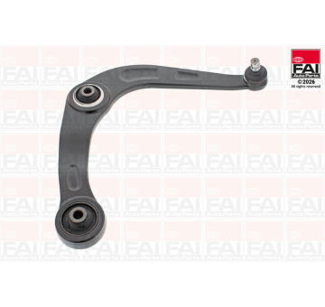 Rameno zavesenia kolies FAI AutoParts SS4216