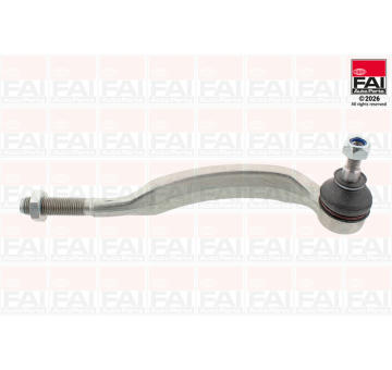 Hlava příčného táhla řízení FAI AutoParts SS4219