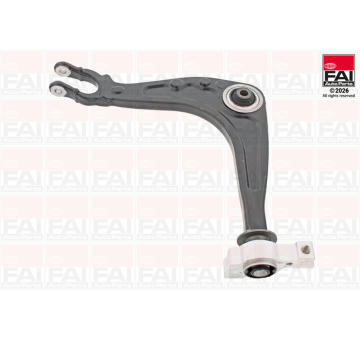 Řídicí páka, zavěšení kol FAI AutoParts SS4221