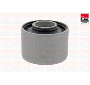 Uložení, řídicí mechanismus FAI AutoParts SS4276