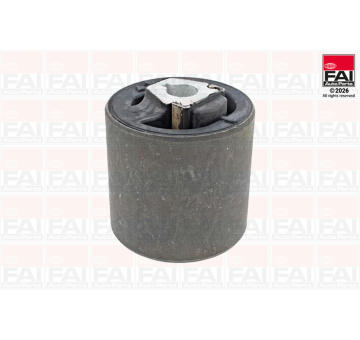 Ulożenie riadenia FAI AutoParts SS4277