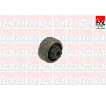 Ulożenie riadenia FAI AutoParts SS4280