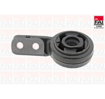 Uložení, řídicí mechanismus FAI AutoParts SS4286