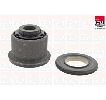 Ulożenie riadenia FAI AutoParts SS4287