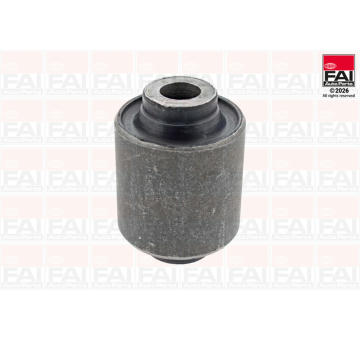 Uložení, řídicí mechanismus FAI AutoParts SS4289