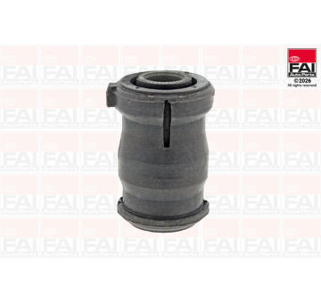 Uložení, řídicí mechanismus FAI AutoParts SS4292