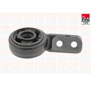 Uložení, řídicí mechanismus FAI AutoParts SS4293