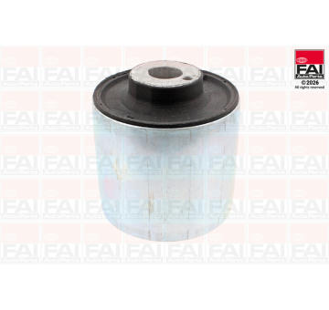 Uložení, řídicí mechanismus FAI AutoParts SS4295