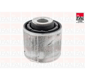 Ulożenie riadenia FAI AutoParts SS4297