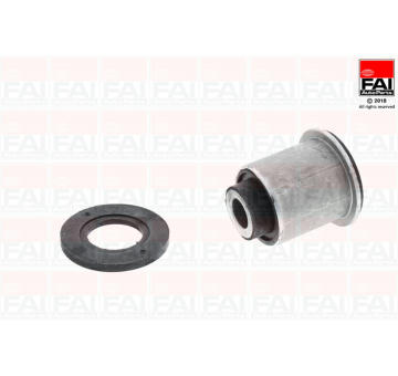 Ulożenie riadenia FAI AutoParts SS4299