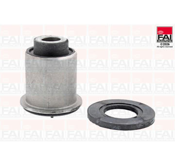 Ulożenie riadenia FAI AutoParts SS4299