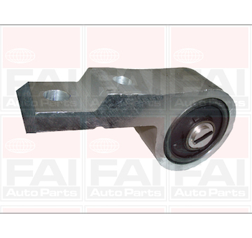 Uložení, řídicí mechanismus FAI AutoParts SS4300