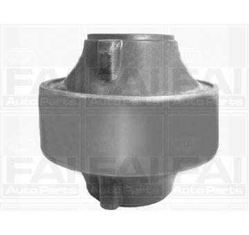 Ulozeni, ridici mechanismus FAI AutoParts SS4301