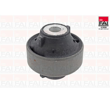 Ulożenie riadenia FAI AutoParts SS4301