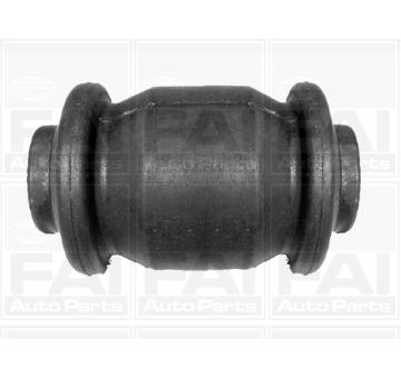 Ulozeni, ridici mechanismus FAI AutoParts SS4304